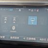 toyota vellfire 2018 quick_quick_GGH30W_GGH30-0025120 image 6