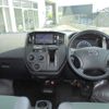 toyota townace-van 2020 -TOYOTA--Townace Van DBF-S402M--S402-0089206---TOYOTA--Townace Van DBF-S402M--S402-0089206- image 19