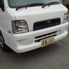 subaru sambar-truck 2002 -SUBARU--Samber Truck LE-TT2--TT2-173656---SUBARU--Samber Truck LE-TT2--TT2-173656- image 36