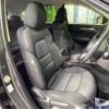 mazda cx-5 2018 -MAZDA--CX-5 6BA-KFEP--KFEP-200822---MAZDA--CX-5 6BA-KFEP--KFEP-200822- image 8