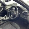 bmw 4-series 2014 CFJ1535264 image 3