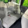 honda n-box 2019 -HONDA--N BOX DBA-JF3--JF3-1199974---HONDA--N BOX DBA-JF3--JF3-1199974- image 9