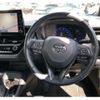 toyota corolla 2019 quick_quick_3BA-ZRE212_6002149 image 3