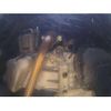 toyota passo 2019 quick_quick_5BA-M700A_M700A-0130759 image 9