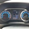 nissan roox 2021 -NISSAN--Roox B44A--0061100---NISSAN--Roox B44A--0061100- image 6
