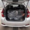 nissan note 2019 -NISSAN--Note DAA-SNE12--SNE12-017048---NISSAN--Note DAA-SNE12--SNE12-017048- image 5