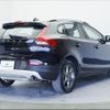 volvo v40 2014 CFJ1783587 image 22