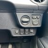 toyota corolla-fielder 2016 -TOYOTA 【名変中 】--Corolla Fielder NKE165G--8024471---TOYOTA 【名変中 】--Corolla Fielder NKE165G--8024471- image 30