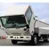 isuzu elf-truck 2020 GOO_NET_EXCHANGE_0230013A30250531W003 image 16
