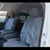 toyota hiace-wagon 2025 -TOYOTA 【名変中 】--Hiace Wagon TRH229W--0018171---TOYOTA 【名変中 】--Hiace Wagon TRH229W--0018171- image 16