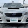 subaru levorg 2015 -SUBARU--Levorg DBA-VM4--VM4-028024---SUBARU--Levorg DBA-VM4--VM4-028024- image 17