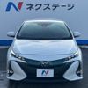 toyota prius-phv 2019 -TOYOTA--Prius PHV DLA-ZVW52--ZVW52-3125463---TOYOTA--Prius PHV DLA-ZVW52--ZVW52-3125463- image 14