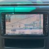 toyota alphard 2009 -TOYOTA--Alphard ANH20W--8076533---TOYOTA--Alphard ANH20W--8076533- image 4