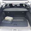 toyota prius 2018 -TOYOTA--Prius DAA-ZVW50--ZVW50-6135853---TOYOTA--Prius DAA-ZVW50--ZVW50-6135853- image 9