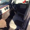 suzuki alto-lapin 2014 -SUZUKI 【三重 582ｽ2790】--Alto Lapin HE22S-826670---SUZUKI 【三重 582ｽ2790】--Alto Lapin HE22S-826670- image 4