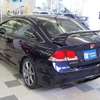 honda civic 2008 2455216-173938 image 2
