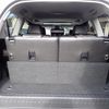 toyota land-cruiser-prado 2020 25521707 image 47