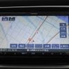 honda fit 2022 quick_quick_6BA-GR1_GR1-1120348 image 19