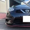 nissan march 2015 -NISSAN 【愛媛 501ﾒ1188】--March DBA-K13--K13-723337---NISSAN 【愛媛 501ﾒ1188】--March DBA-K13--K13-723337- image 17