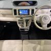 daihatsu move-canbus 2017 quick_quick_LA810S_LA810S-0011813 image 2