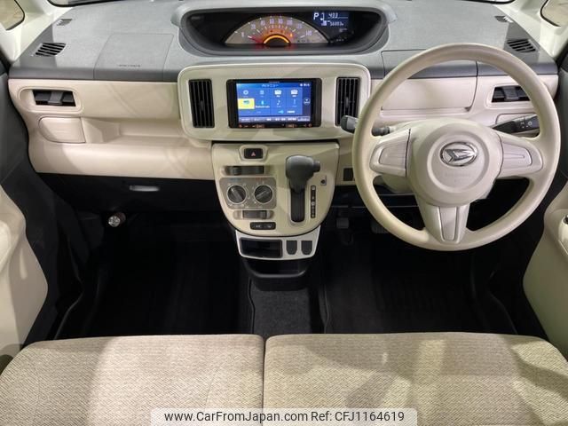 daihatsu move-canbus 2017 quick_quick_LA810S_LA810S-0011813 image 2