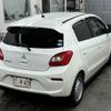 mitsubishi mirage 2019 -MITSUBISHI--Mirage A03A-0046455---MITSUBISHI--Mirage A03A-0046455- image 6