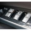 toyota prius 2017 CFJ1739784 image 19