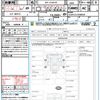toyota hilux 2022 quick_quick_3DF-GUN125_GUN125-3938930 image 21