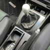 honda accord 2003 quick_quick_LA-CL7_CL7-1001717 image 9