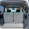 suzuki jimny 2001 CFJ1524066 image 20