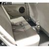 toyota passo 2010 -TOYOTA 【金沢 500ﾀ9701】--Passo KGC35--0001314---TOYOTA 【金沢 500ﾀ9701】--Passo KGC35--0001314- image 8