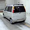 daihatsu move 1997 -DAIHATSU--Move L600S-189748---DAIHATSU--Move L600S-189748- image 2
