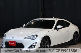 toyota 86 2015 -TOYOTA--86 ZN6--ZN6-055561---TOYOTA--86 ZN6--ZN6-055561-