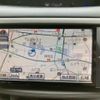 toyota sienta 2010 -TOYOTA--Sienta DBA-NCP81G--NCP81-5131827---TOYOTA--Sienta DBA-NCP81G--NCP81-5131827- image 20
