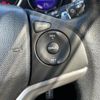 honda fit 2013 quick_quick_DBA-GK5_GK5-3000625 image 17