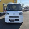 daihatsu tanto 2019 -DAIHATSU--Tanto 6BA-LA650S--LA650S-0029691---DAIHATSU--Tanto 6BA-LA650S--LA650S-0029691- image 3