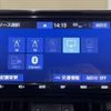 toyota rav4 2019 CFJ0255833 image 4