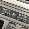 toyota land-cruiser-prado 2023 CFJ1625647 image 9