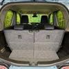 suzuki wagon-r 2018 -SUZUKI--Wagon R DAA-MH55S--MH55S-247157---SUZUKI--Wagon R DAA-MH55S--MH55S-247157- image 11