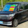 nissan dayz-roox 2014 quick_quick_DBA-B21A_B21A-0082277 image 1
