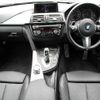 bmw 4-series 2015 CFJ6884823 image 2