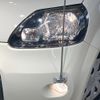toyota porte 2014 -TOYOTA--Porte DBA-NCP141--NCP141-9099845---TOYOTA--Porte DBA-NCP141--NCP141-9099845- image 12
