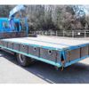 mitsubishi-fuso fighter 2006 CFJ0922790 image 22