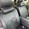 daihatsu tanto 2010 -DAIHATSU--Tanto DBA-L375S--L375S-0325372---DAIHATSU--Tanto DBA-L375S--L375S-0325372- image 17