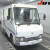 toyota quick-delivery 1996 -TOYOTA--QuickDelivery Van BU68VH--BU68 0003090---TOYOTA--QuickDelivery Van BU68VH--BU68 0003090- image 1