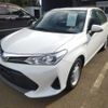 toyota corolla-axio 2020 CFJ1803268 image 1