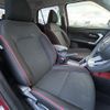 toyota raize 2020 -TOYOTA--Raize 5BA-A200A--A200A-0094027---TOYOTA--Raize 5BA-A200A--A200A-0094027- image 12