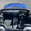 mazda roadster 2005 -MAZDA--Roadster CBA-NCEC--NCEC-100095---MAZDA--Roadster CBA-NCEC--NCEC-100095- image 16