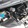 suzuki spacia 2017 CFJ1540745 image 8