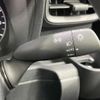 toyota sienta 2025 quick_quick_MXPL10G_MXPL10-1203188 image 5
